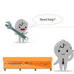 Installation service