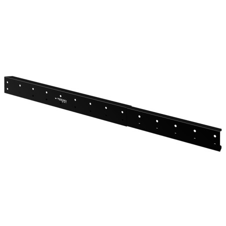 Secondary Beam TS 4 / TS 8 Secondary Beam TS 4 / TS 8