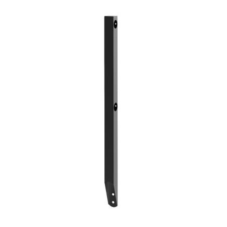 Railing Post S Railing Post S