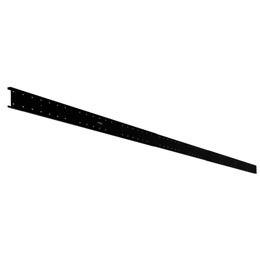 Primary Beam TM 10 Primary Beam TM 10