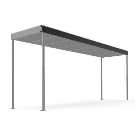 Primary Beam TM 10 Primary Beam TM 10