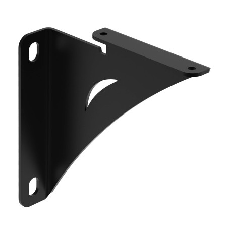 Angular Strut M / L Angular Strut M / L