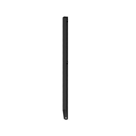 T15 Handrail Pole T15 Handrail Pole