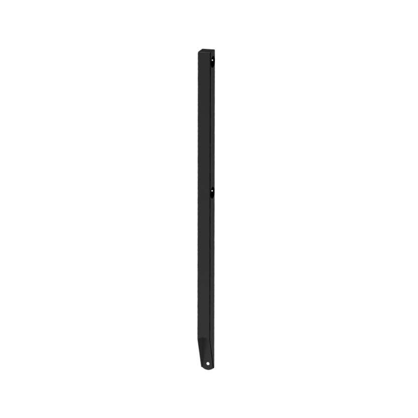 Panel Railing Post M Panel Railing Post M