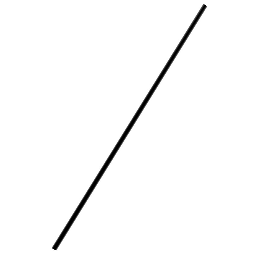 Handrail Handrail