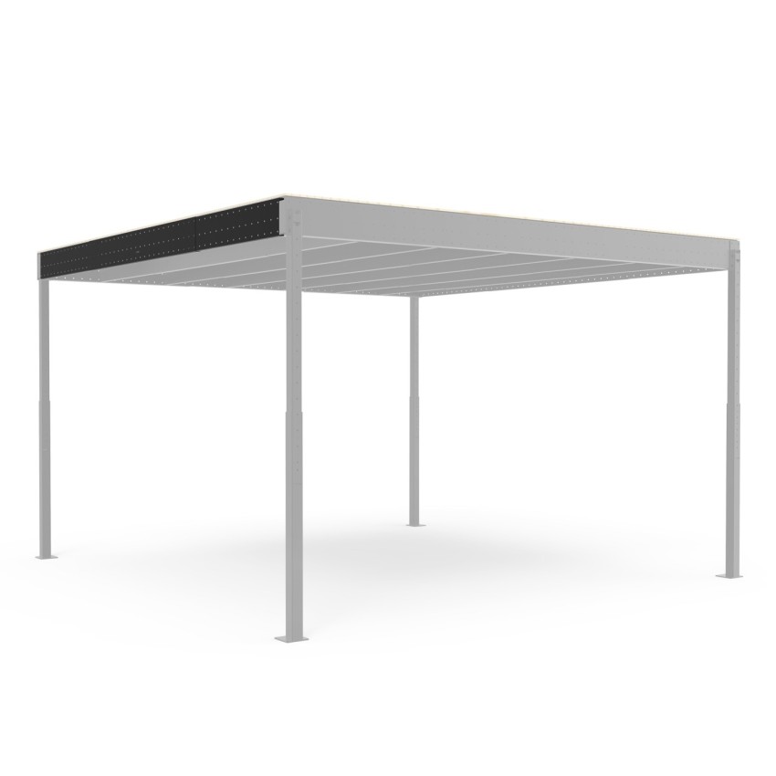 Secondary Beam TL 30 / TL 35 Secondary Beam TL 30 / TL 35