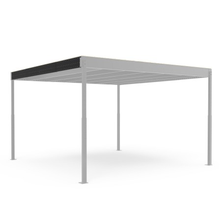 Secondary Beam TL 30 / TL 35 Secondary Beam TL 30 / TL 35