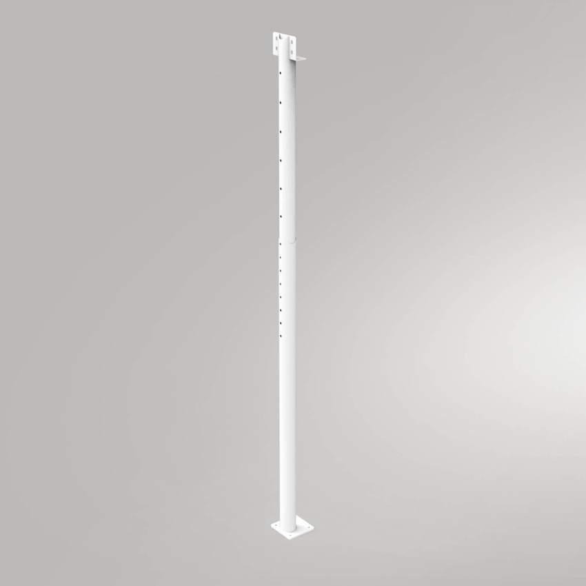 Simple Column