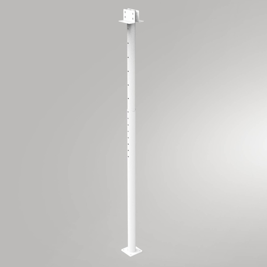 Double Column