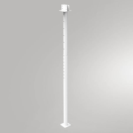 Double Column