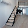 Standard Stairs