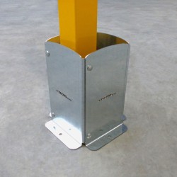 Column Protection
