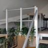 Railing