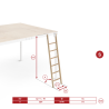 Ladder
