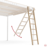 Ladder