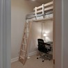 Ladder